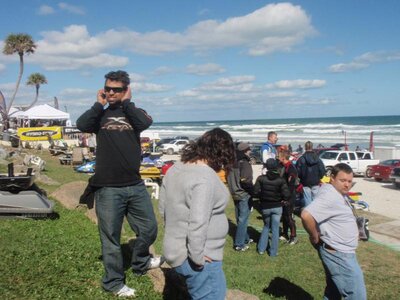 trim and daytona 034.jpg