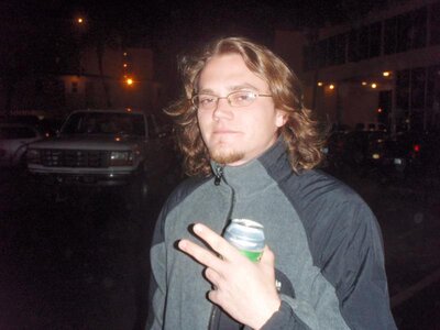 trim and daytona 024.jpg