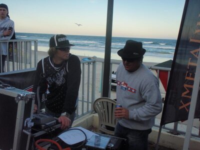 trim and daytona 055.jpg