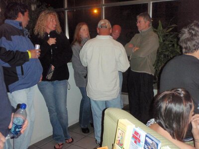 trim and daytona 109.jpg