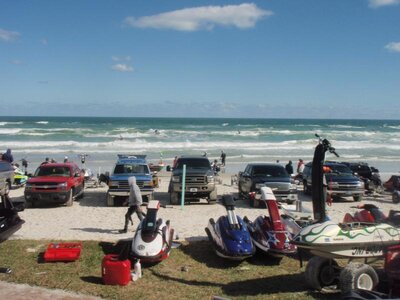 trim and daytona 036.jpg