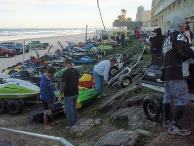 trim and daytona 062.jpg