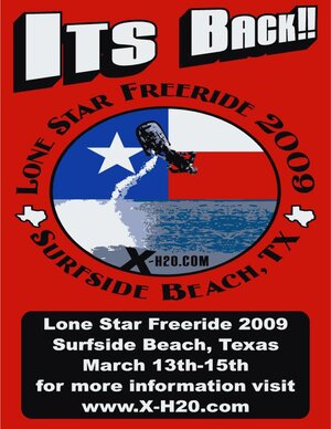 Flyer Idea.jpg
