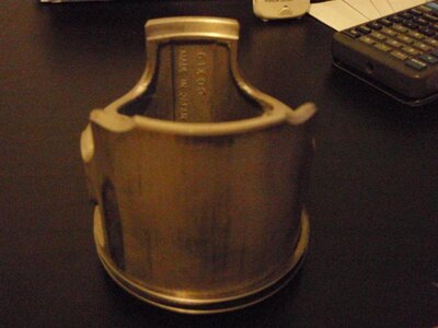P2010042 (Large).jpg