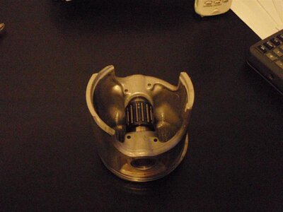 P2010044 (Large).jpg