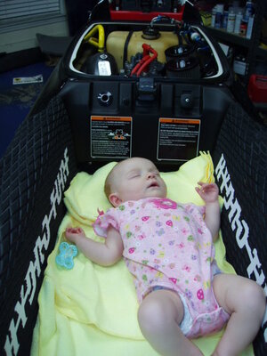 Sophie's Crib.JPG