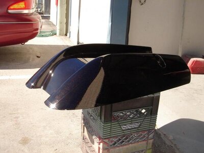 Picture 005.jpg