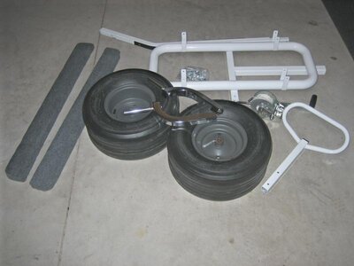 cart1.jpg
