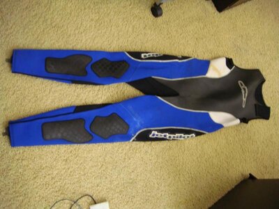 JET PILOT WETSUIT.jpg