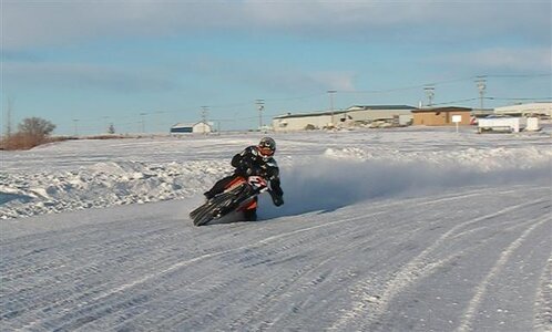 Jan 31st Ice 080 (Small).jpg