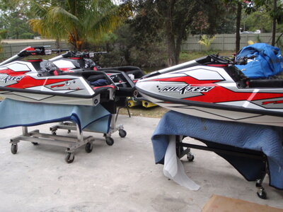 ebay parts 046.jpg