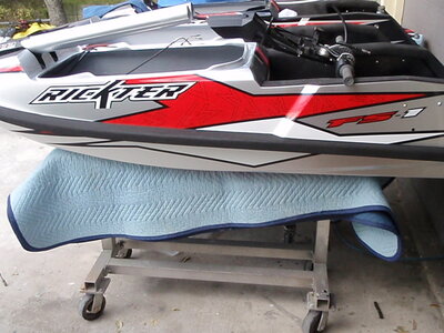 ebay parts 042.jpg