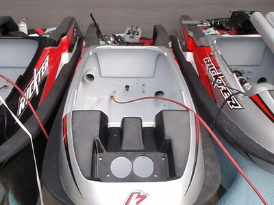 ebay parts 041.jpg
