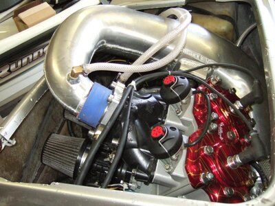 mcqueen kawdoo 001.jpg