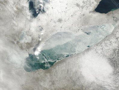 t1_09040_1623_LakeErie_143_250m.jpg