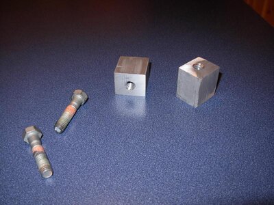 DSCN5584.jpg
