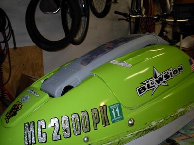 DSCN5590.jpg