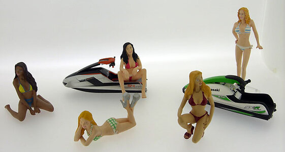 77 figurine jpg.jpg