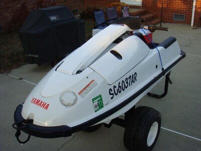 96 Superjet (5).jpg