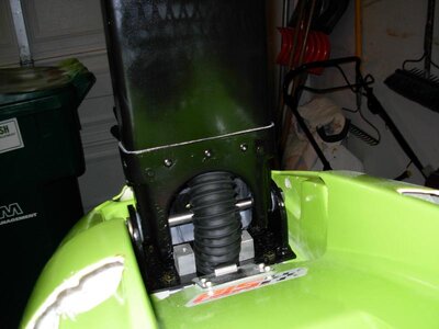 DSCN5614.jpg