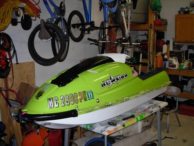 DSCN5613.jpg