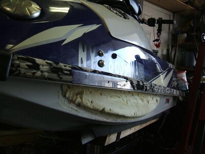 650 parts for sale 020.jpg