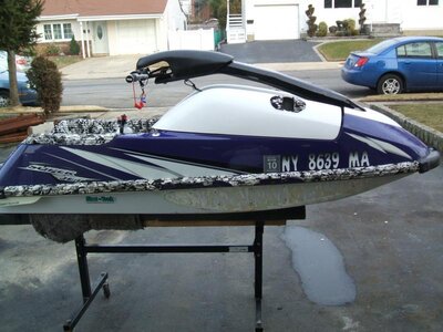 650 parts for sale 021.jpg