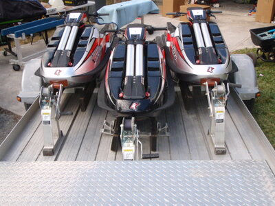 jetski pictures 001.jpg