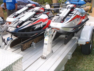 jetski pictures 002.jpg