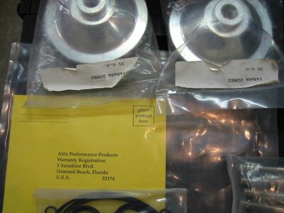 Able stroker 008.jpg