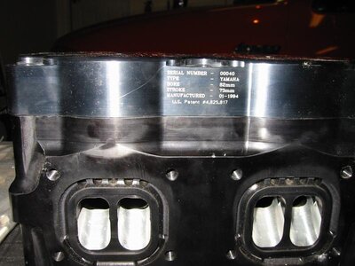 Able stroker 003.jpg