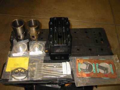 Able stroker 001 (Medium).jpg