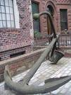 RUSTY ANCHOR.jpg