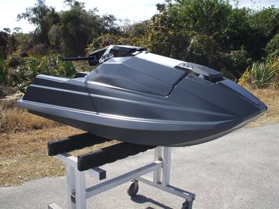 09-Matrix-side-800.jpg