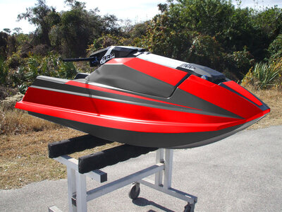 petes ripper1.jpg