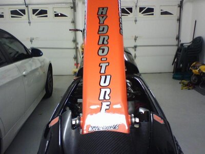 pole-turf.jpg
