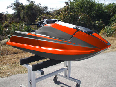 petes ripper2.jpg