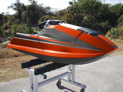 petes ripper3.jpg