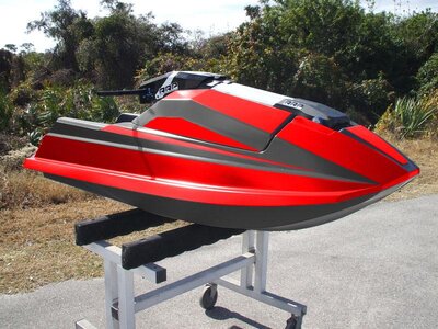 petes ripper1.jpg