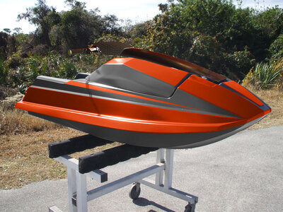 petes ripper4.jpg