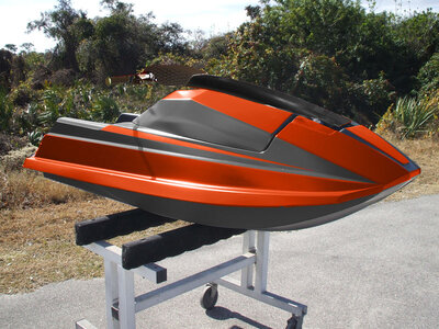 petes ripper5.jpg