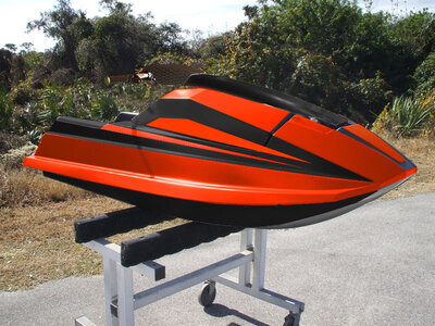 petes ripper7.jpg
