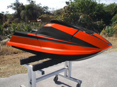 petes ripper8.jpg