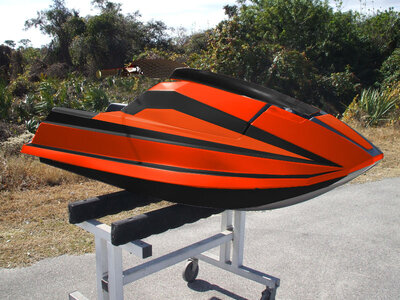 petes ripper9.jpg