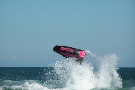 Picture 173.jpg