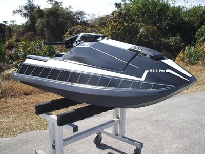 USS Pete.JPG
