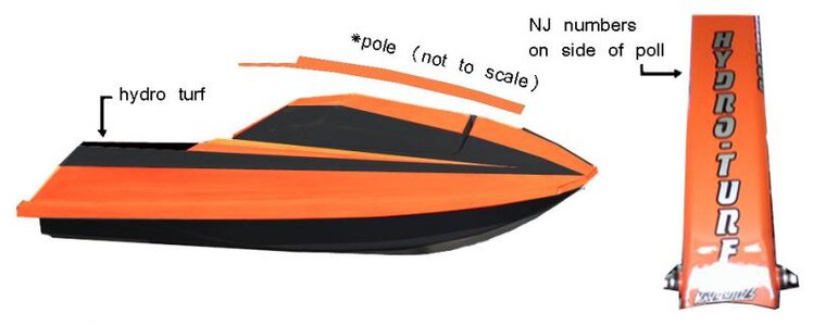 petes ripper side2.jpg