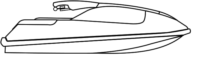 Lowered RN template.gif