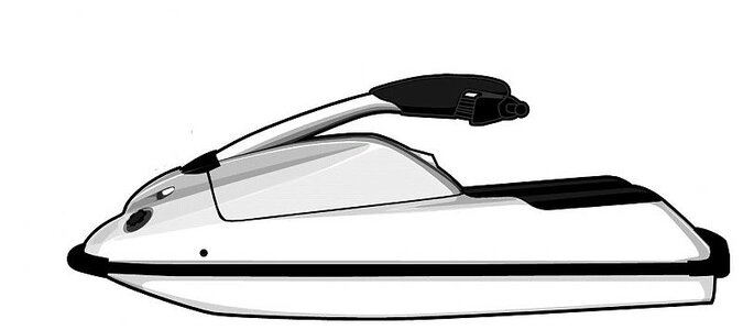 Stock RN template.jpg