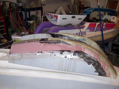 104_5154.jpg